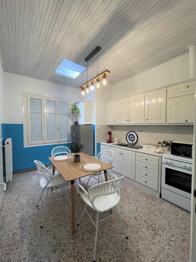 Apartment Aqua Mare Luxury